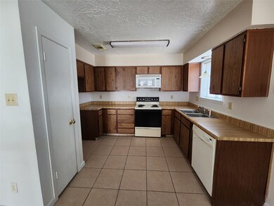 4535 Algernon Dr, Spring, TX 77373 - photo 7