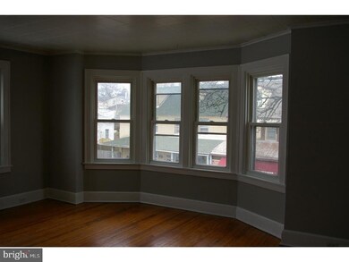 224 E State St unit 3RD FL, Kennett Square, PA 19348 - photo 7