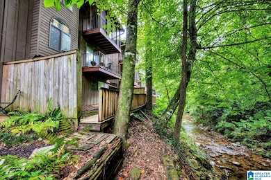 138 West Green unit 138, Vestavia Hills, AL 35243 - photo 3