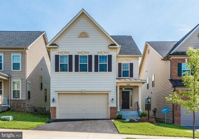 13311 Latrobe Ln, Clarksburg, MD 20871 - photo 2