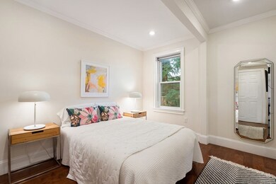 15 Howard St unit 2, Cambridge, MA 02139 - photo 7