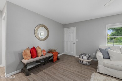 5832WalesRoad-9