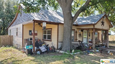 975 Bob White Rd, Temple, TX 76501 - photo 7