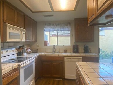 532 Capistrano Dr, Modesto, CA 95354 - photo 5