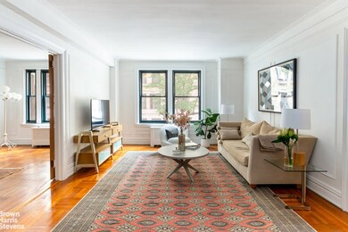 755 W End Ave unit 2A, New York, NY 10025 - photo 7