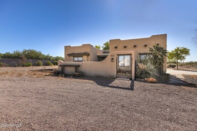 5101 E 16th Ave-2