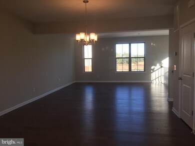 43418 Robey Square, Ashburn, VA 20148 - photo 6