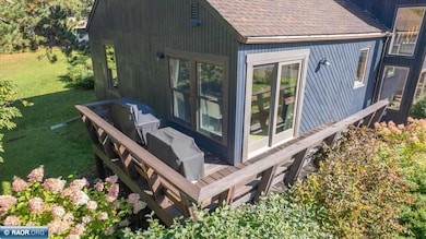 4111 W Arrowhead Rd, Duluth, MN 55811 - photo 7