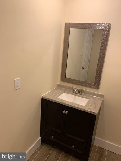 1405 N Tuckahoe Rd, Williamstown, NJ 08094 - photo 6