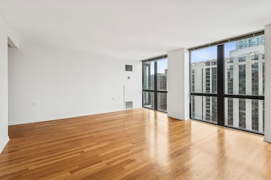 The Elm at Clark unit 1403, Chicago, IL 60610 - photo 3