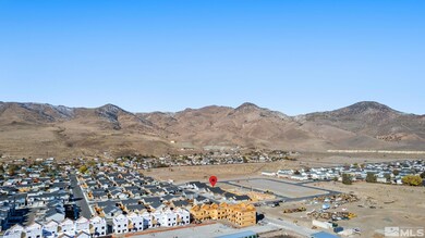 251 Misty Way, Dayton, NV 89403 - photo 2