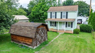 2467 Old Berwick Rd, Bloomsburg, PA 17815 - photo 4