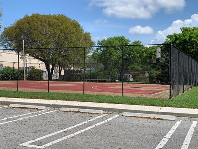 2058 Alta Meadows Ln unit 2507, Delray Beach, FL 33444 - photo 4