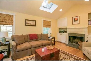 5 Cove St, Marion, MA 02738 - photo 7