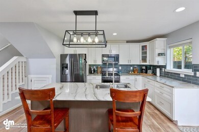 10-Kitchen MS_4015