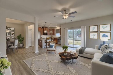 AGS_CLR_Andover_MIR_Family_Room__Virtual