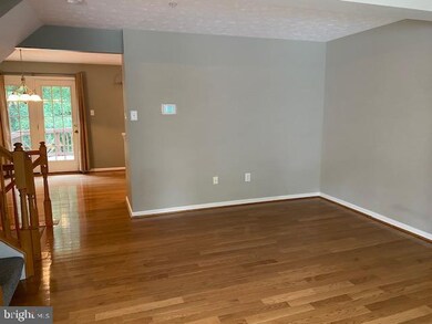 6622 Cambria Terrace, Elkridge, MD 21075 - photo 4