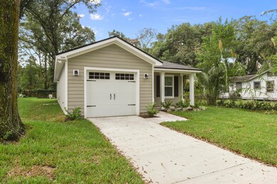 7600 Free Ave, Jacksonville, FL 32211 - photo 2