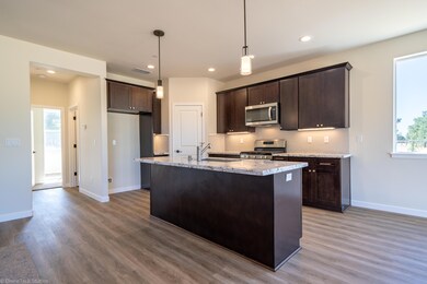 2015 Juarez Ln-12