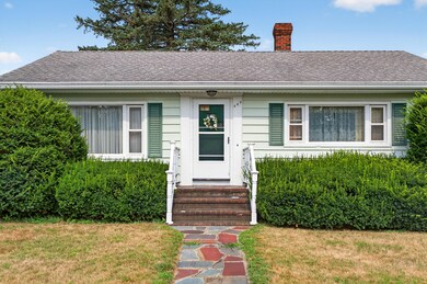 342 Elm St, Biddeford, ME 04005 - photo 3