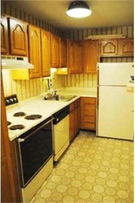 22 Leonard Rd, Boxborough, MA 01719 - photo 2