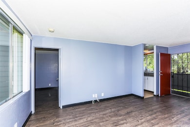 95-756 Hokuwelowelo Place unit M207, Mililani, HI 96789 - photo 4