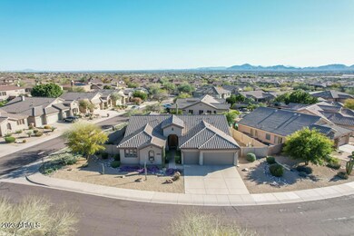 10303 E Jasmine Dr, Scottsdale, AZ 85255 - photo 4