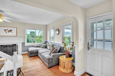 715 Randolph Ave, Pulaski, VA 24301 - photo 7