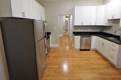 43 Temple St unit 1, Somerville, MA 02145 - photo 2