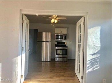 5d1e85b4-12f8-458f-a114-08e46fd3d9cd - C