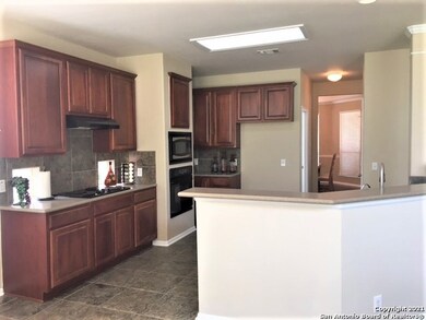 10507 Rainbow View, Helotes, TX 78023 - photo 7