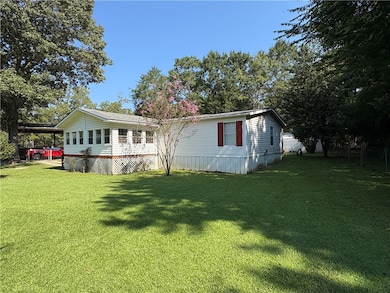 49 Kitetown Loop, Seale, AL 36875 - photo 4