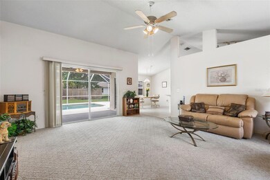Great room 2
