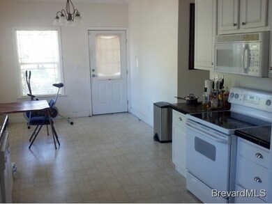 930 Georgia Ave, Rockledge, FL 32955 - photo 3