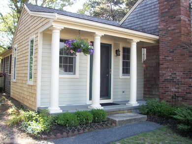 19 devon porch - Copy