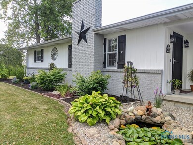 17269 County Road M, West Unity, OH 43570 - photo 4