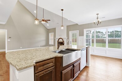 Easton Plan-05