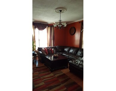 17 Catawba St, Roxbury, MA 02119 - photo 6