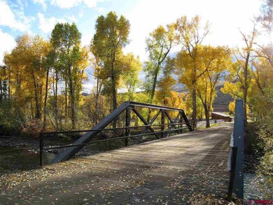 0 Red Mountain Lot#4 Rd unit 718416, Crested Butte, CO 81224 - photo 4