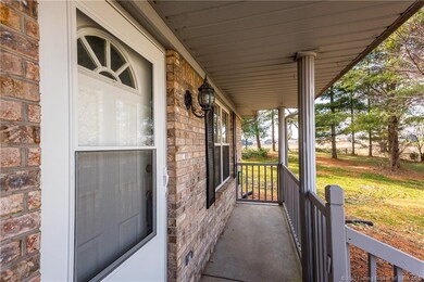 1380 Oakes Rd, Georgetown, IN 47122 - photo 3