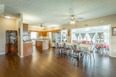 183 Lumina Ln. HD-14
