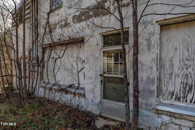 6194 U S 19e, Hampton, TN 37658 - photo 5