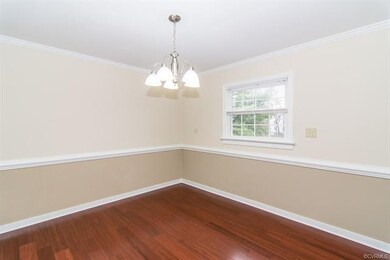 9621 Quioccasin Rd, Henrico, VA 23238 - photo 7