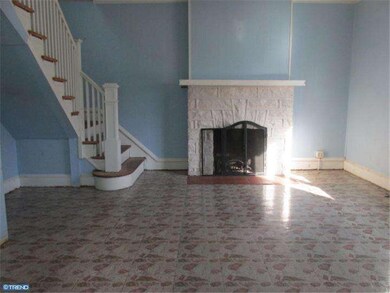 356 Blanchard Rd, Drexel Hill, PA 19026 - photo 5