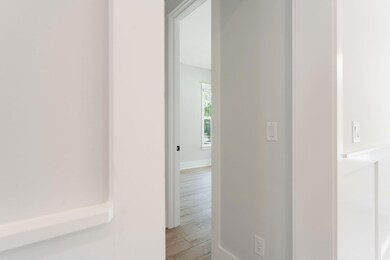 3587ClambankDr-KeenEyeMarketing-13