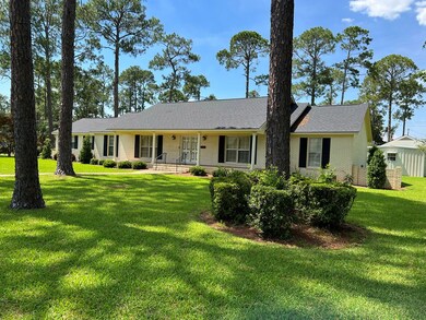 1721 Myrtle Rd, Albany, GA 31707 - photo 3