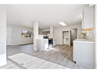 401 Bluejay St, Fort Collins, CO 80526 - photo 5