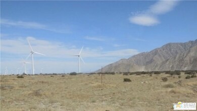0 Tipton Rd unit 25577005PS, Palm Springs, CA 92262 - photo 4