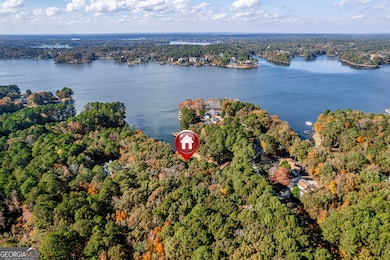 117 Forest Ridge Cir, Eatonton, GA 31024 - photo 3