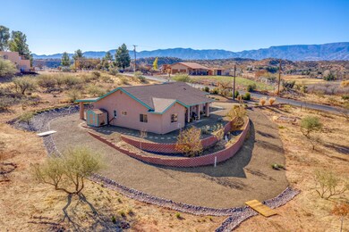 unlisted-address, Cornville, AZ 86325 - photo 2